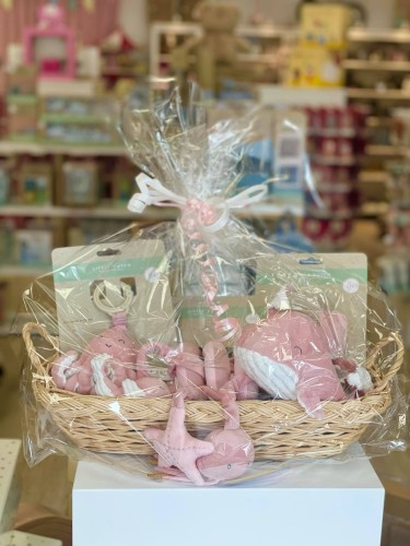 241890075_4344238982308636_4033992617711243555_n