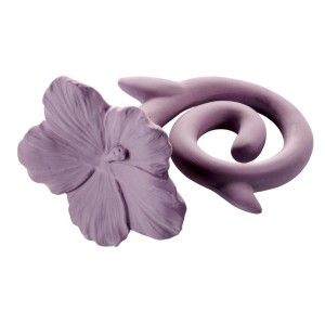 Hawaii Blumenbeißer/ Beißrig - Natruba