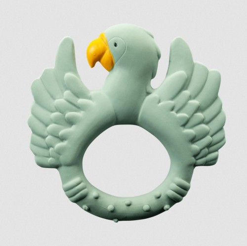 Screenshot 2021-09-21 171622