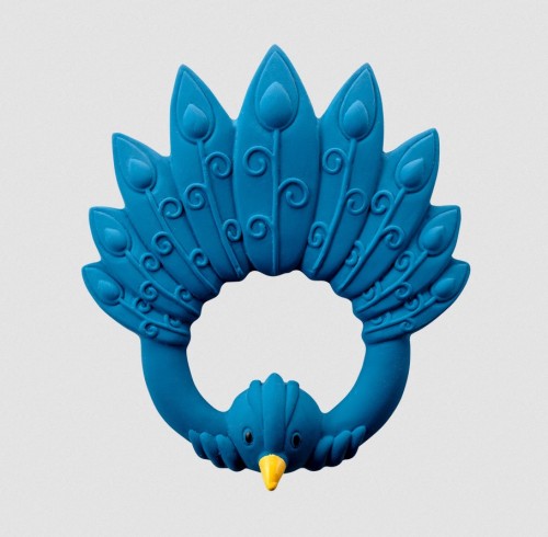 Screenshot 2021-09-21 173944