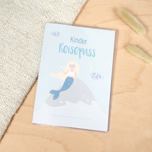 Reisepass-Meerjungfrau-CoverMWIkiezImKVKs