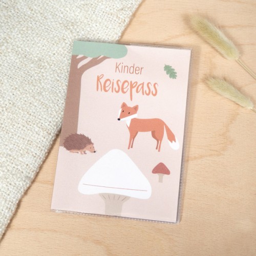 Reisepass-Wald-Cover8iFPO0FM6lIJt_600x600