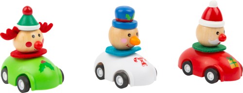 11469_small_foot_legler_display_rueckziehautos_weihnachten_a