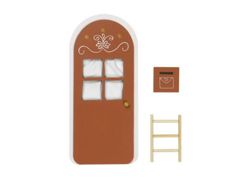 Screenshot 2021-11-02 at 15-22-36 Elf Door - Christmas - Cinnamon