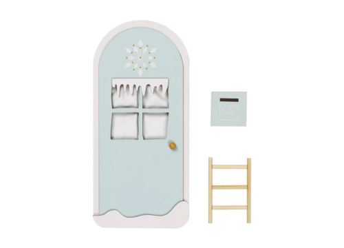 Screenshot 2021-11-02 at 15-42-25 Elf Door - Winterwonderland - Foggy Blue2