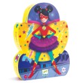DJ07226-Puzzle-Super-star-36-Teile-1