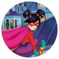 DJ07226-Puzzle-Super-star-36-Teile-3