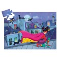 DJ07226-Puzzle-Super-star-36-Teile-2