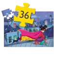 DJ07226-Puzzle-Super-star-36-Teile-4