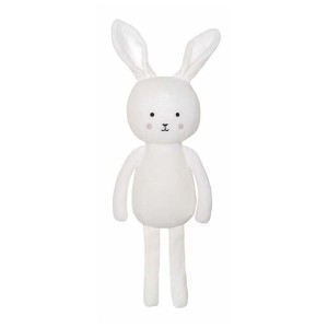 Hase Kuscheltier - Jabadabado