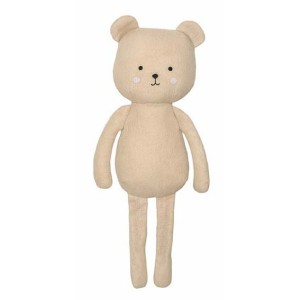 Teddy Kuscheltier - Jabadabado