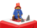 10000381-50001306-j.png