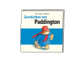 10000381-50001307-g.png