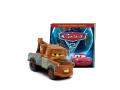 10000989-50003227-a.png