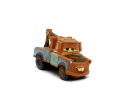 10000989-50003227-b.png