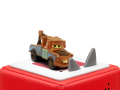 10000989-50003227-j.png