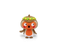 10000990-50003231-b.png