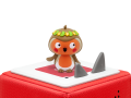 10000990-50003231-j.png