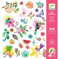 DJ09271-Sticker-Paradies-1.jpg
