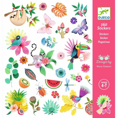 DJ09271-Sticker-Paradies-1.jpg