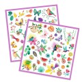 DJ09271-Sticker-Paradies-2.jpg