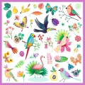 DJ09271-Sticker-Paradies-3.jpg