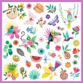 DJ09271-Sticker-Paradies-4.jpg