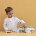 0017221_little-dutch-friseur-set-1_1000.jpeg