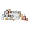 0017223_little-dutch-friseur-set-0_1000.jpeg