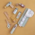 0017226_little-dutch-friseur-set-5_1000.jpeg