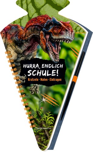4050003945606 - Kopie.jpg