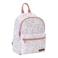 0017178_little-dutch-kinderrucksack-flowers-butterflies-flowers-butterflies-1_1000.jpeg