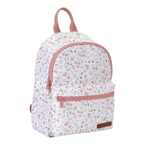 0017178_little-dutch-kinderrucksack-flowers-butterflies-flowers-butterflies-1_1000.jpeg