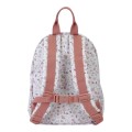 0017179_little-dutch-kinderrucksack-flowers-butterflies-flowers-butterflies-2_1000.jpeg