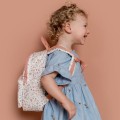 0017653_little-dutch-kinderrucksack-flowers-butterflies-flowers-butterflies-1_1000.jpeg
