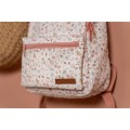 0017654_little-dutch-kinderrucksack-flowers-butterflies-flowers-butterflies-4_1000.jpeg