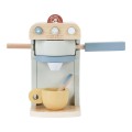 0018057_little-dutch-kaffeemaschine-essentials-1_1000.jpeg