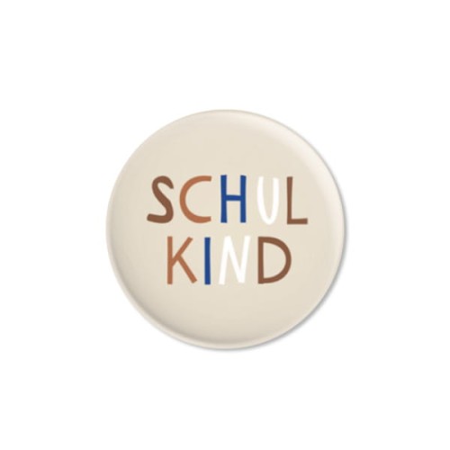 6242_Button_Schulkind_vierfarbig_600x600.jpg