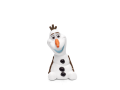 10000996-50003251-b.png