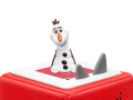10000996-50003251-j.png