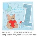 1_blau.JPG