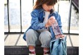 wasserflasche-pop-up-campus-500-ml1.jpg