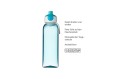 waterfles-pop-up-usp-s_de.jpg