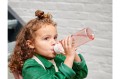 wasserflasche-pop-up-campus-500-ml.jpg