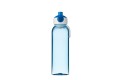 wasserflasche-campus-500-ml-blue.jpg