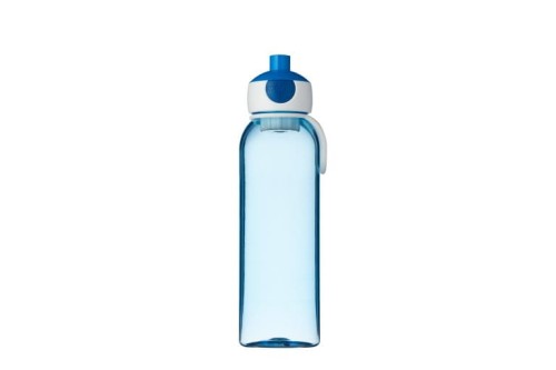 wasserflasche-campus-500-ml-blue.jpg