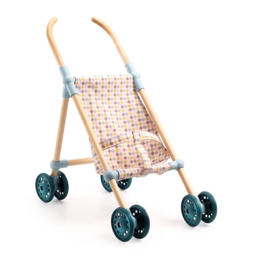 DJ07843-Holz-Puppenwagen-Little-Cubes-1.jpg
