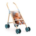 DJ07843-Holz-Puppenwagen-Little-Cubes-2.jpg