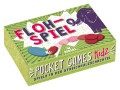 090320_FLOHSPIEL.jpg