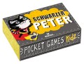 090320_PETER.jpg